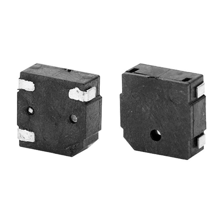YN-DCW5020-12-4003S-Offset Hole